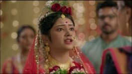 Noyontara - 23rd June 2025